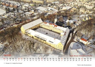 01-2024-jan-zwickaua3q