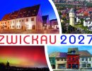 00 zwickau a3quer