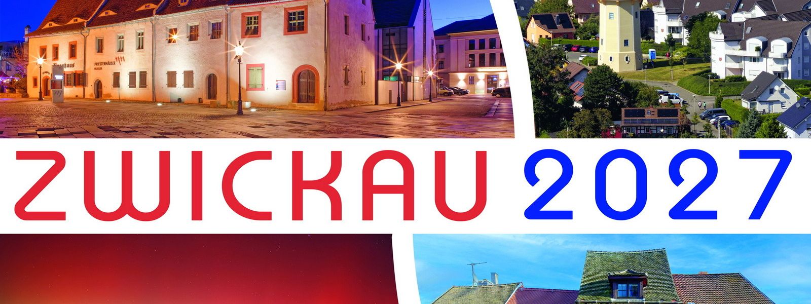 00 zwickau a3quer