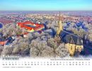 02 zwickau a3quer