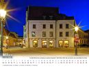03 zwickau a3quer