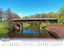 04 zwickau a3quer