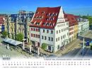 05 zwickau a3quer