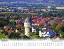 06 zwickau a3quer