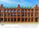 07 zwickau a3quer