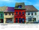 08 zwickau a3quer