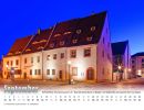 09 zwickau a3quer