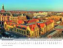 10 zwickau a3quer