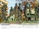 11 zwickau a3quer