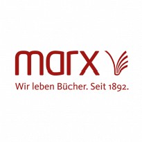 Zwickau-Kalender bei Bücher-MARX